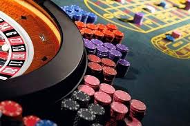 Вход на зеркало Azino888 Casino